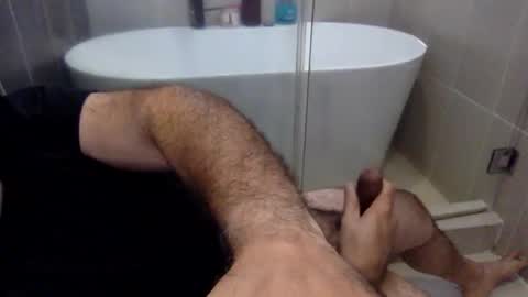 Virtual Gentleman online show from 15, 3, 2026