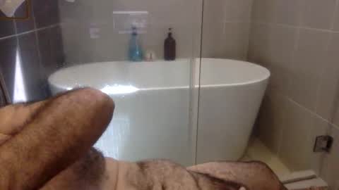 Virtual Gentleman online show from 17, 3, 2026