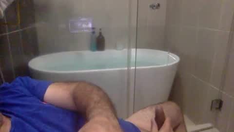 Virtual Gentleman online show from 23, 3, 2026