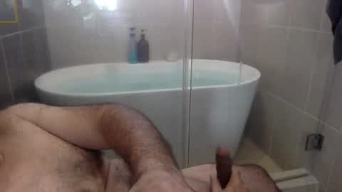 Virtual Gentleman online show from 24, 3, 2026