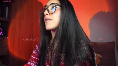 Snapshot of betsabe_butlers_ chatting on 22, 12, 2024 Automatic Espresso Coffee Maker50000tkns left online show from 22, 12, 2024