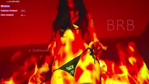 Snapshot of betsabe_butlers_ chatting on 7, 1, 2025 Automatic Espresso Coffee Maker50000tkns left online show from 7, 1, 2025