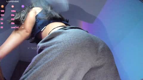 Snapshot of betsabe_butlers_ chatting on 8, 1, 2025 Automatic Espresso Coffee Maker50000tkns left online show from 8, 1, 2025