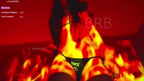 Snapshot of betsabe_butlers_ chatting on 18, 2, 2025 Automatic Espresso Coffee Maker50000tkns left online show from 18, 2, 2025