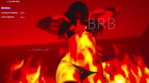 Snapshot of betsabe_butlers_ chatting on 25, 2, 2025 Automatic Espresso Coffee Maker50000tkns left online show from 25, 2, 2025