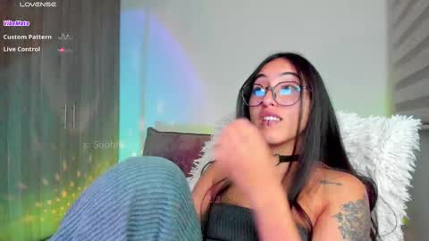 Snapshot of betsabe_butlers_ chatting on 28, 2, 2025 Automatic Espresso Coffee Maker50000tkns left online show from 28, 2, 2025