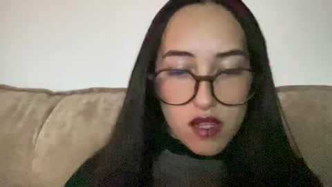 Snapshot of betsabe_butlers_ chatting on 17, 9, 2025 Automatic Espresso Coffee Maker50000tkns left online show from 17, 9, 2025