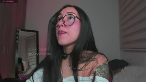 Snapshot of betsabe_butlers_ chatting on 4, 10, 2025 Automatic Espresso Coffee Maker50000tkns left online show from 4, 10, 2025