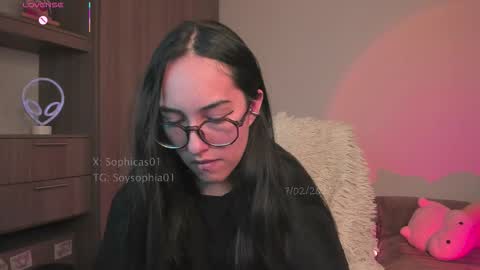  Automatic Espresso Coffee Maker50000tkns left    online show from 7, 2, 2026