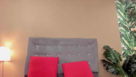 BETSY online show from 1, 2, 2026