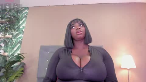 Snapshot of betsybennet chatting on 18, 4, 2026 BETSY online show from 18, 4, 2026