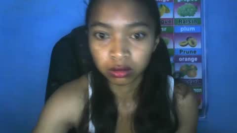 CATYA online show from 11, 4, 2026