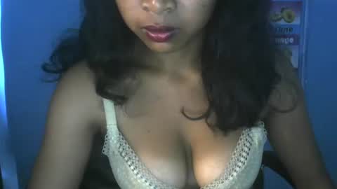 CATYA online show from 14, 4, 2026
