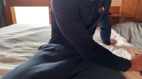 betterthanmen online show from 21, 2, 2025