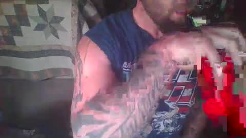 Snapshot of betterthanporn669 chatting on 9, 2, 2025 betterthanporn669 online show from 9, 2, 2025
