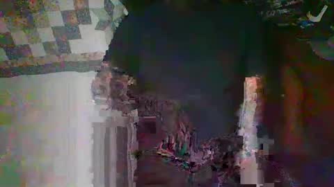 Snapshot of betterthanporn669 chatting on 16, 2, 2025 betterthanporn669 online show from 16, 2, 2025