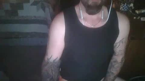 Snapshot of betterthanporn669 chatting on 10, 3, 2025 betterthanporn669 online show from 10, 3, 2025