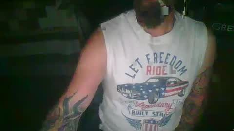 Snapshot of betterthanporn669 chatting on 11, 3, 2025 betterthanporn669 online show from 11, 3, 2025