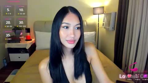 betterthanyourx online show from 15, 9, 2025