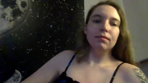 Snapshot of betterwhenitsrough69 chatting on 15, 2, 2026 betterwhenitsrough69 online show from 15, 2, 2026