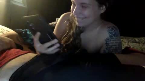 Snapshot of betterwhenitsrough69 chatting on 13, 4, 2026 betterwhenitsrough69 online show from 13, 4, 2026