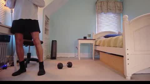 Snapshot of betterwithu2 chatting on 22, 11, 2025 betterwithu2 online show from 22, 11, 2025