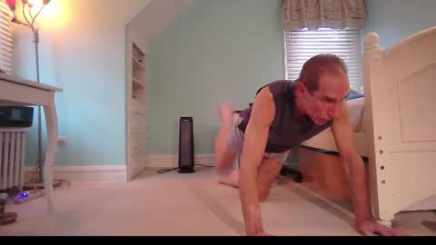 Snapshot of betterwithu2 chatting on 25, 11, 2025 betterwithu2 online show from 25, 11, 2025