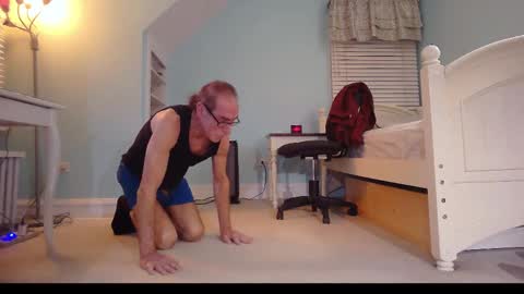 Snapshot of betterwithu2 chatting on 29, 11, 2025 betterwithu2 online show from 29, 11, 2025