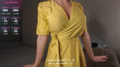 bettispaghetti online show from 22, 12, 2025