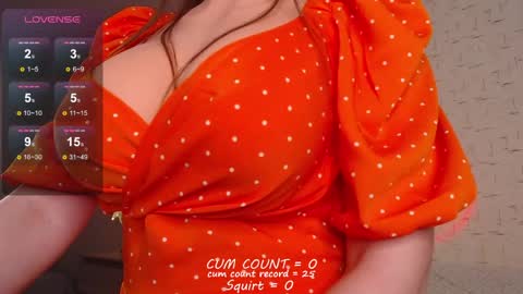 bettispaghetti online show from 9, 4, 2026