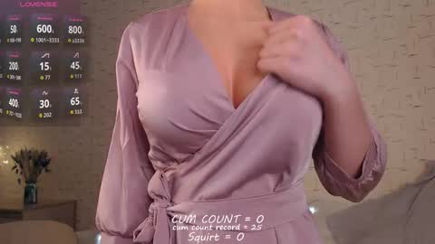 bettispaghetti online show from 21, 4, 2026