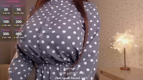 Snapshot of bettispaghetti chatting on 3, 6, 2026 bettispaghetti online show from 3, 6, 2026