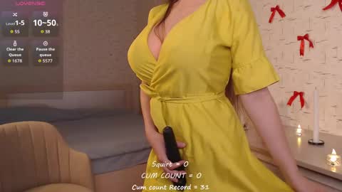 Snapshot of bettispaghetti chatting on 7, 6, 2026 bettispaghetti online show from 7, 6, 2026