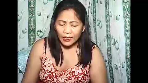 betty_83 online show from 11, 1, 2025