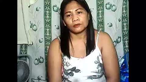 betty_83 online show from 28, 1, 2025