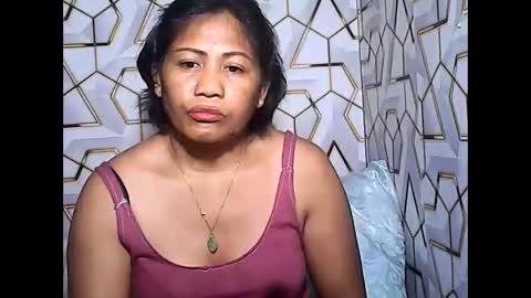 betty_83 online show from 6, 6, 2026