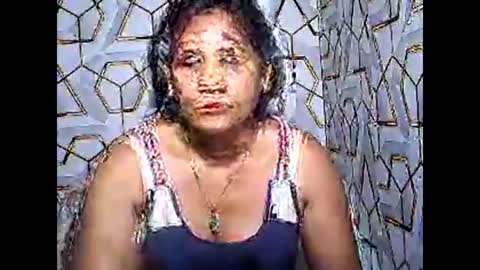 betty_83 online show from 8, 6, 2026