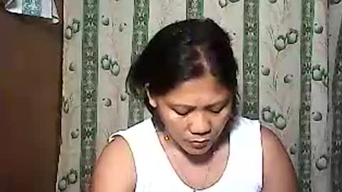 Snapshot of betty_83 chatting on 14, 7, 2026 betty_83 online show from 14, 7, 2026