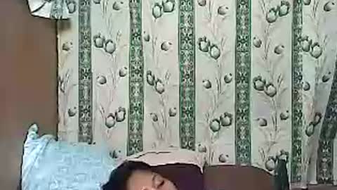 Snapshot of betty_83 chatting on 14, 7, 2026 betty_83 online show from 14, 7, 2026