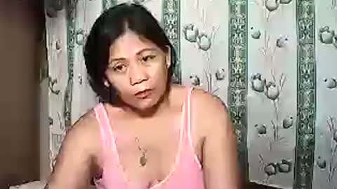 Snapshot of betty_83 chatting on 16, 7, 2026 betty_83 online show from 16, 7, 2026