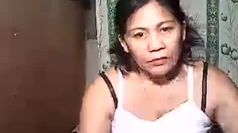 Snapshot of betty_83 chatting on 25, 7, 2026 betty_83 online show from 25, 7, 2026