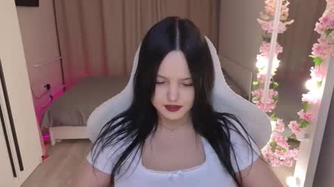 Betty online show from 21, 11, 2025