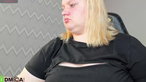 Bagira online show from 15, 9, 2025