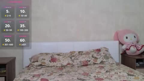 Snapshot of betty_blame chatting on 30, 9, 2025 Betty and Oscar online show from 30, 9, 2025