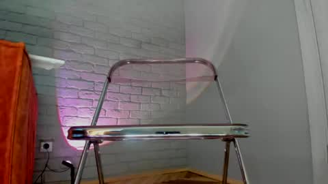 Snapshot of betty_buns chatting on 27, 5, 2026 Kami online show from 27, 5, 2026