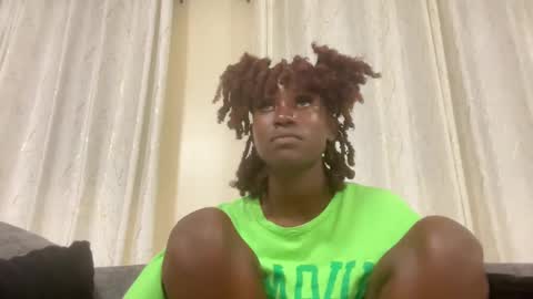 Snapshot of betty_fire_ chatting on 3, 1, 2025 Adah online show from 3, 1, 2025