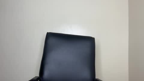 Snapshot of betty_fire_ chatting on 16, 1, 2025 Adah online show from 16, 1, 2025