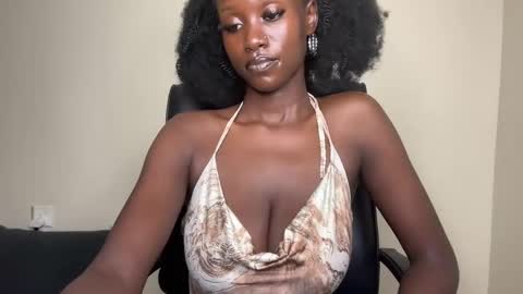 Snapshot of betty_fire_ chatting on 16, 1, 2025 Adah online show from 16, 1, 2025