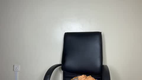 Snapshot of betty_fire_ chatting on 27, 1, 2025 Adah online show from 27, 1, 2025