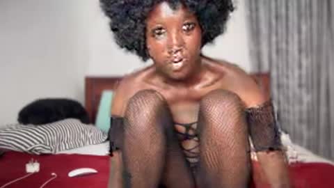 Snapshot of betty_fire_ chatting on 8, 3, 2025 Adah online show from 8, 3, 2025